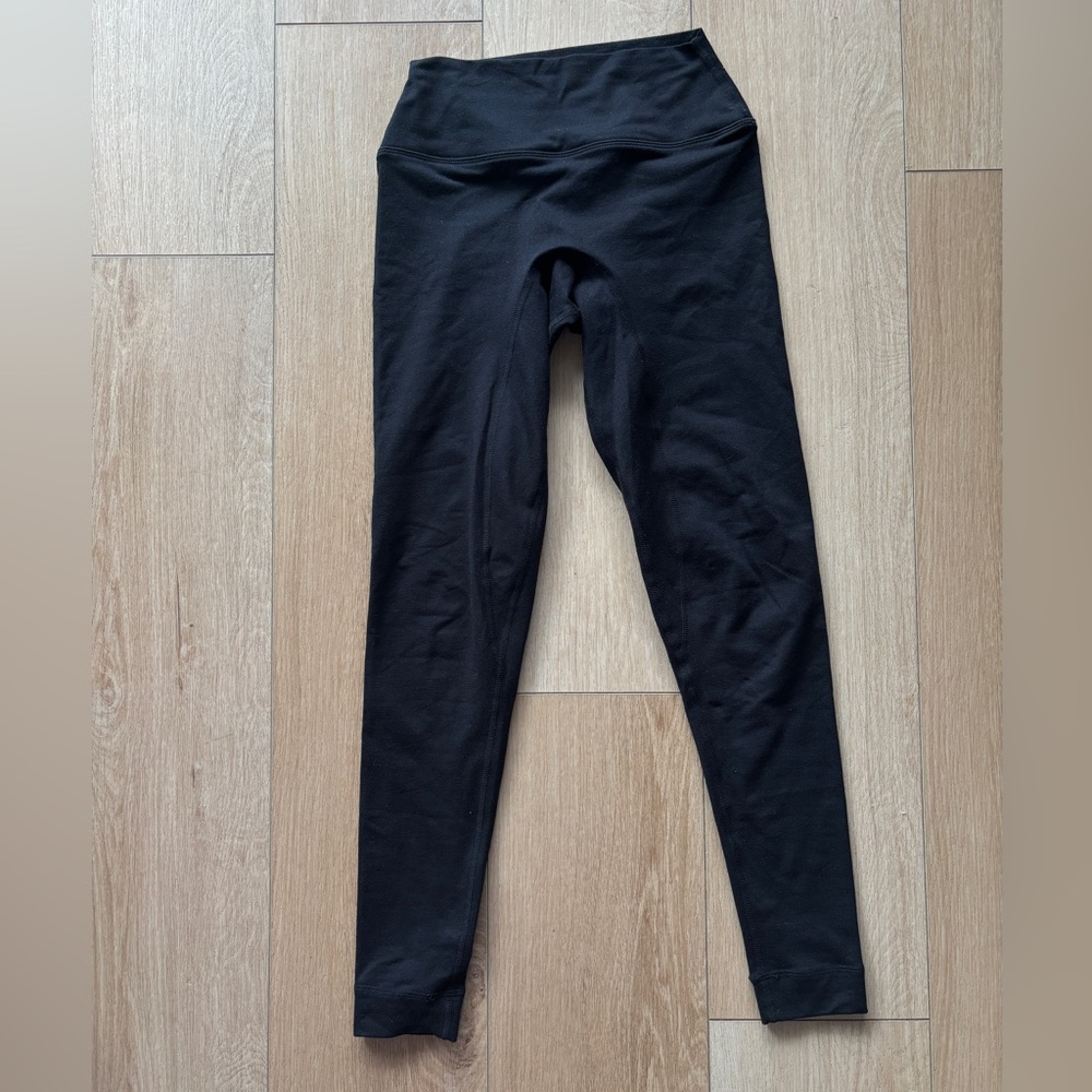 SET Active Formcloud highwaist legging - XS